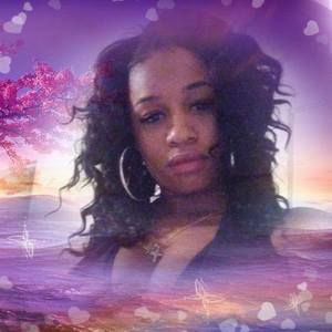 Meet your Posher, Tekela